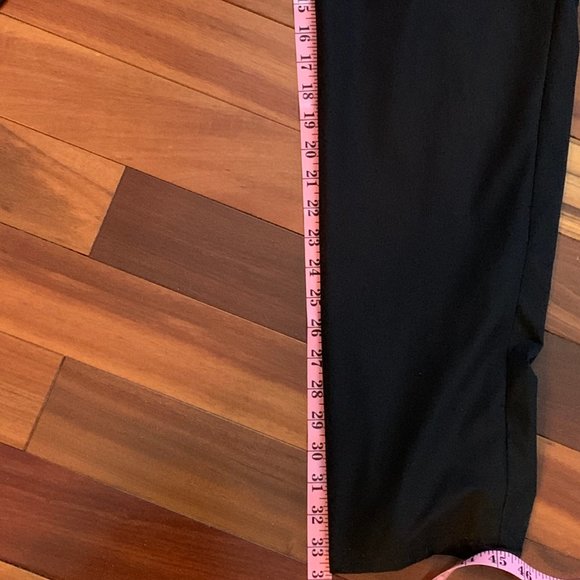 LuLulemon ABC Pants - Picture 3 of 3